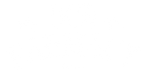 ourfarmacy